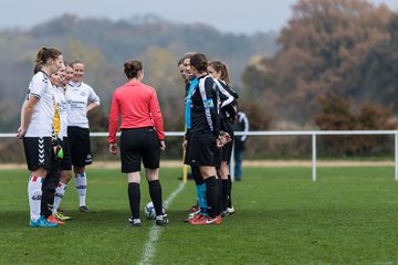 Bild 41 - Frauen SV Henstedt Ulzburg II - TSV Russee : Ergebnis: 5:0